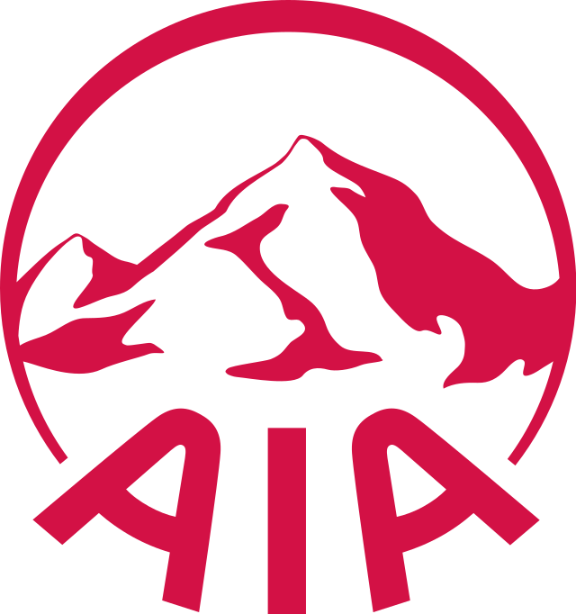 aia logo